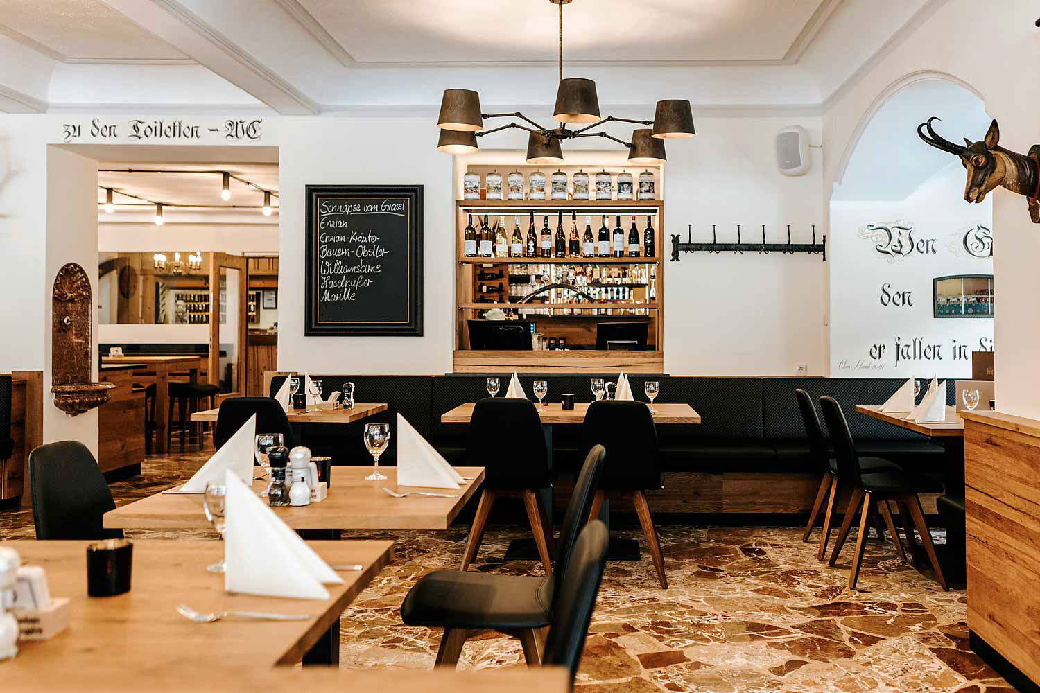 header-hotel-koenigssee-schoenau-am-koenigssee-143-1