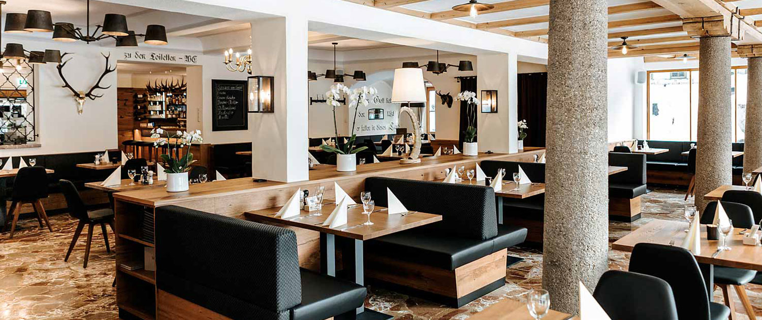 slider-koenigssee-hotel-20260821-02